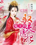 美国xx