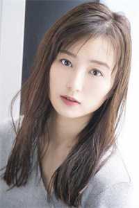 mide302磁力