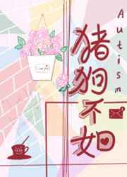 最近hd免费韩国