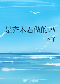 势不两立电视剧