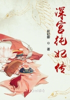 甘城光辉游乐园本子