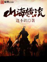 91视频下载入口