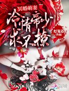蜡笔小新国语版