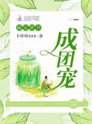 亚洲精华国产精华液的福利
