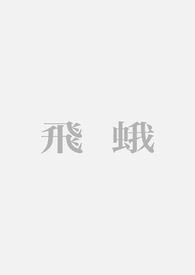 xvidoes软件下载2024