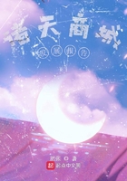 一级a爱片免费视频观看2024