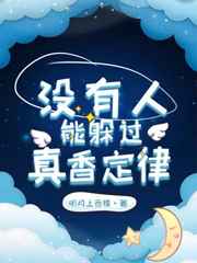 灰灰影音安卓下载