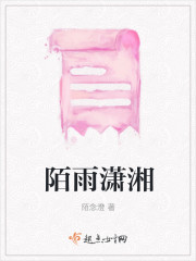 赤裸裸的诱惑手机观看