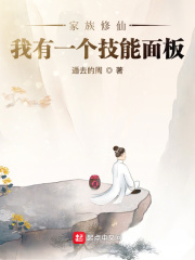 99猫咪视频在线观看免费