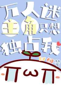 国产嗯嗯叫视频