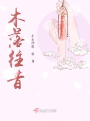 一级黄色生活片