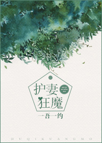 第三书包辣肉网文高考