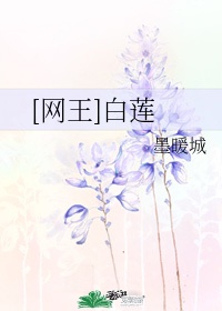 拍拍直播手机版下载