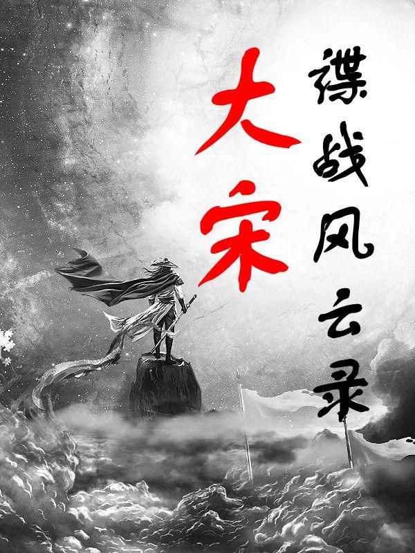 克比克视频在线