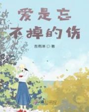 搞机time恶心10分钟直接打开网页