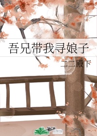 9久在线视频精品免费观看