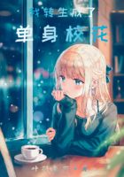 芝麻胡同剧情介绍