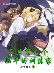 瓷都排盘