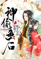 影视之家在线观看