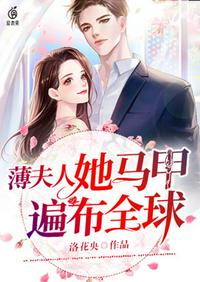 败类凌飞mp3在线收听