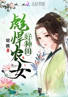 长冬苏格兰折耳猫小说