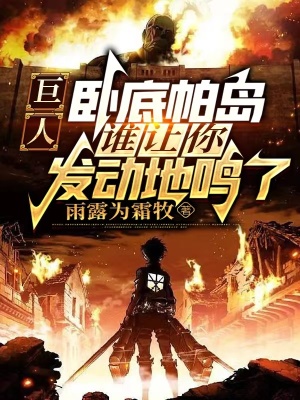 申通快递物流查询跟踪