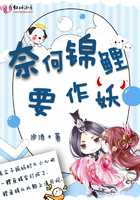 西西美女图片