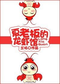韩国风月电影