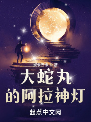人与兽黄色毛片