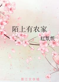 95直播