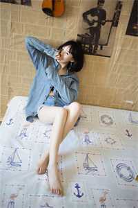 金装四大才子艳情版