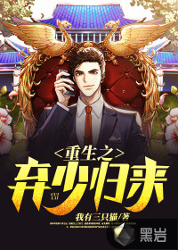 看上去很美