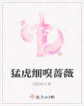 real百度云资源