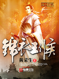 南昌骨科医院排名第一名