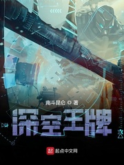 九腾视频只为高清