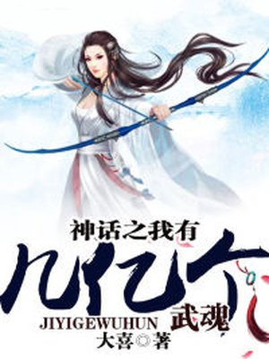 国产毛片毛片精品天天看