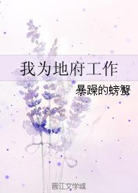 新金梅瓶3d完整版高清
