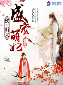 第一夫人txt