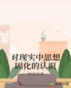老司机黄色片