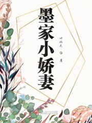 姐妹兄弟剧情
