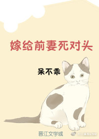 黄金岛历险记