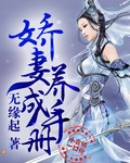 霸气小说网