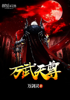第二版主小说网手机版