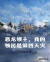 男士头像图片成熟