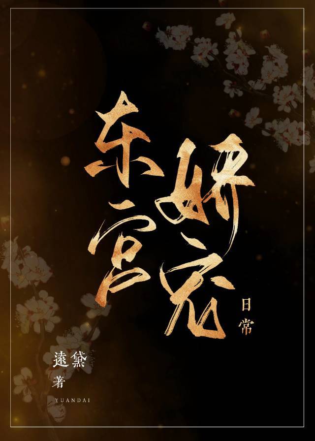 国产激情一级毛片久久久