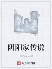 黄网在线看
