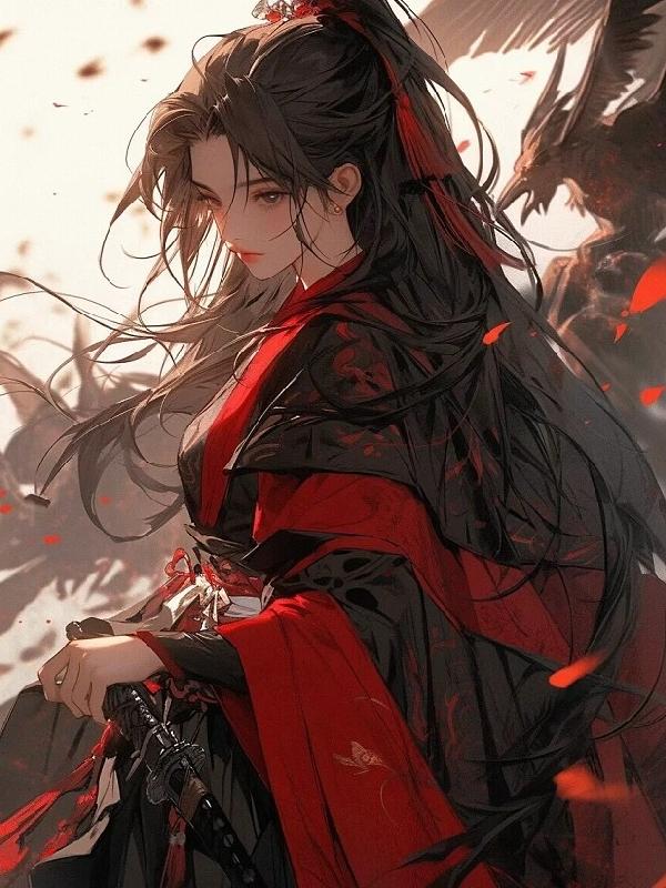 朋友的妈妈:幕后故事 电影