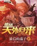 完美世界小说辰东