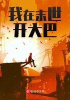 张筱雨人体魅惑2104张
