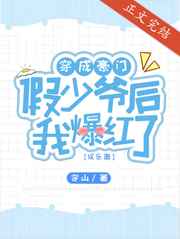 岳母的